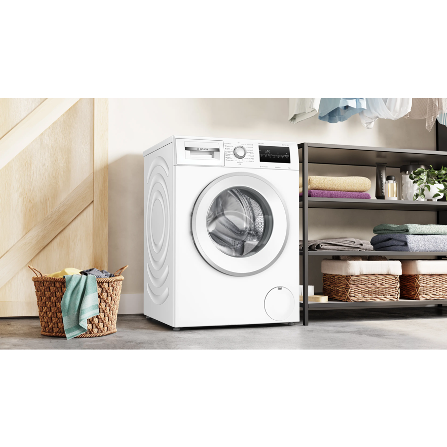 Perilica rublja Bosch WAN2829NBY