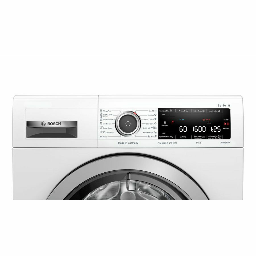 perilica-rublja-bosch-wax32m40by-01010659_5.jpg