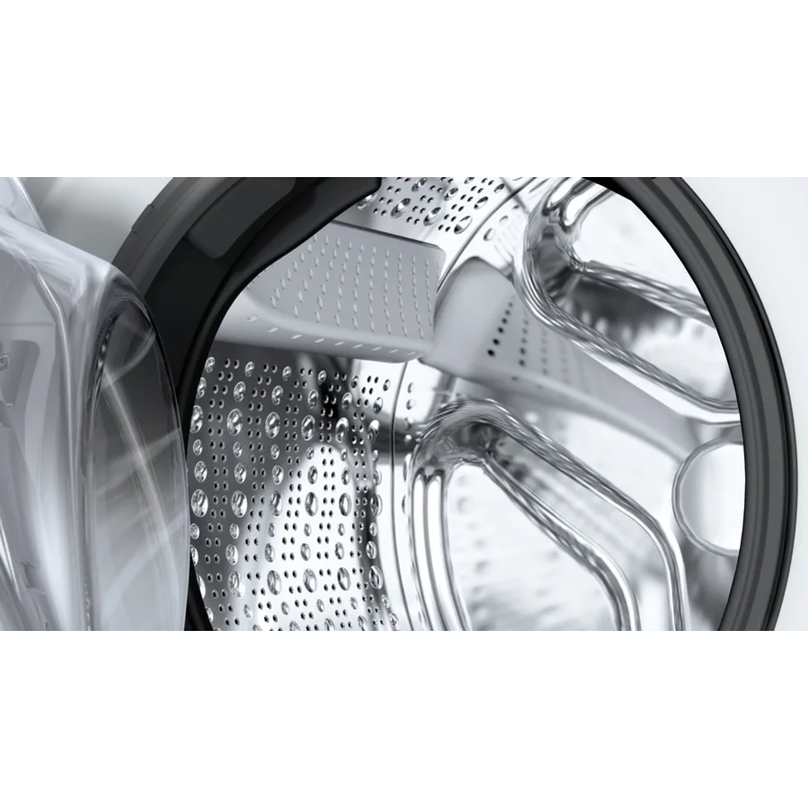 Perilica rublja Bosch WGG2540NBY