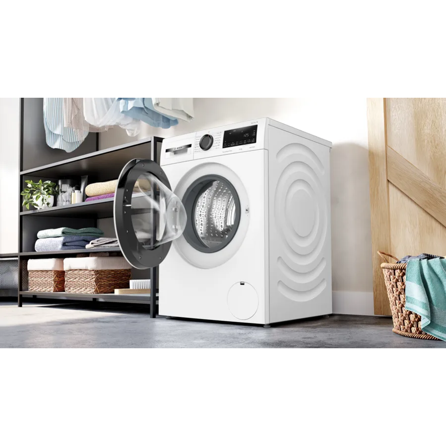 Perilica rublja Bosch WGG2540NBY