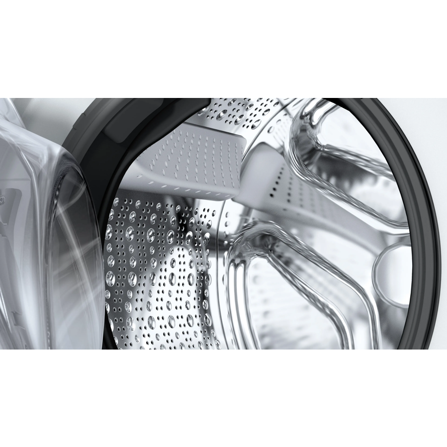 Perilica rublja Bosch WGJ244A2BY iDos WiFi