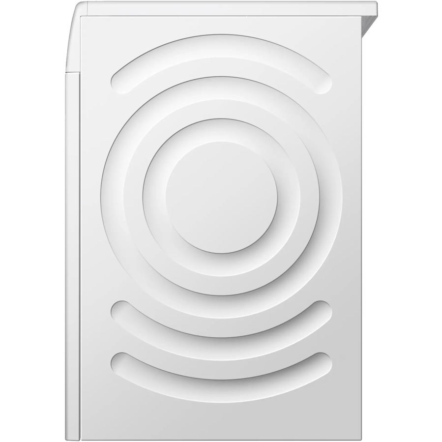 Perilica rublja Bosch WGJ244A2BY iDos WiFi
