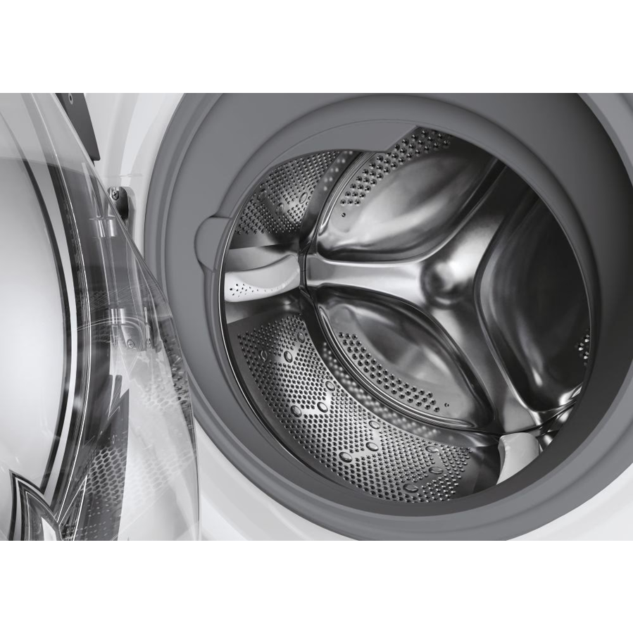 Perilica rublja Candy CO4 274TWM6/1-S WiFi