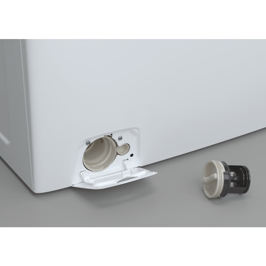 Perilica rublja Candy CSO286TWM6/1-S WiFi