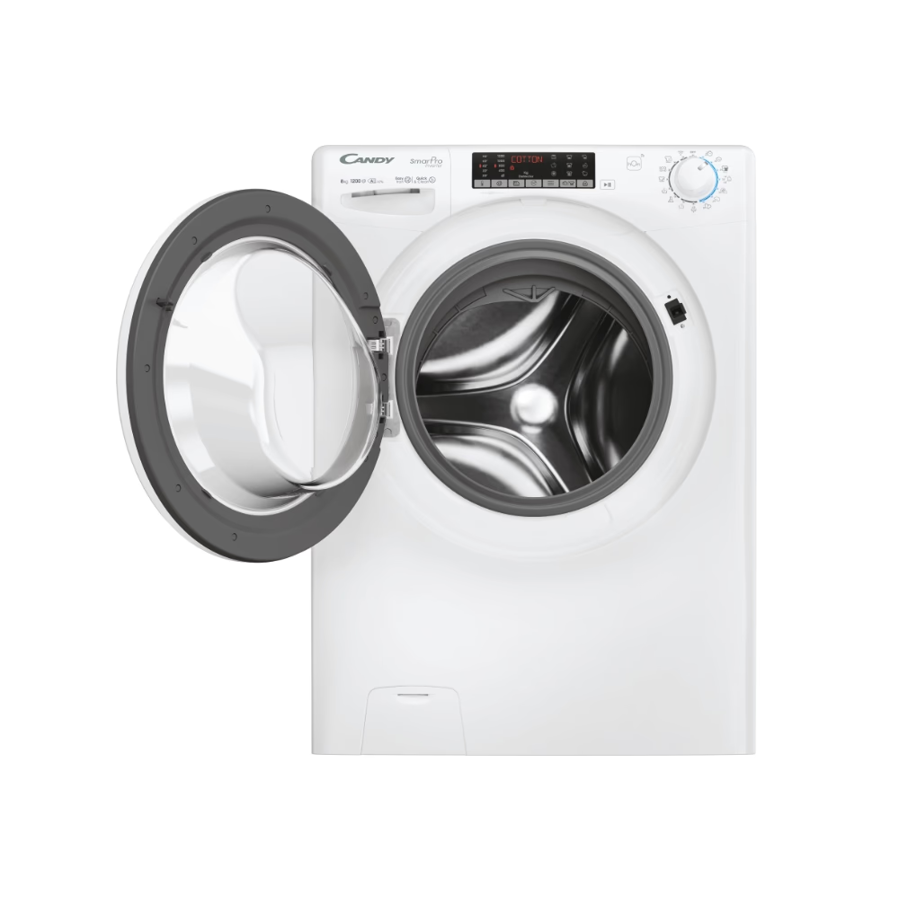 Perilica rublja Candy CSO286TWM6/1-S WiFi