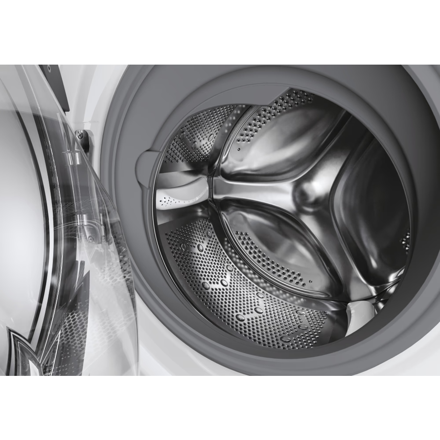 Perilica rublja Candy CSO286TWM6/1-S WiFi