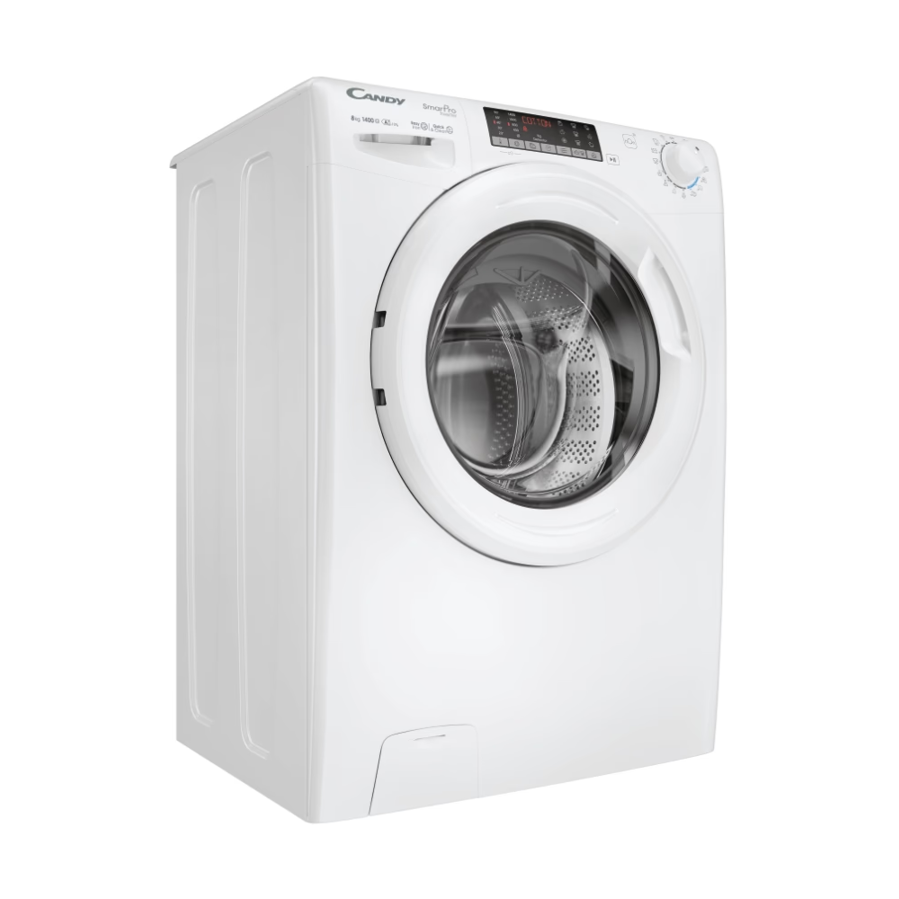 Perilica rublja Candy CSO486TWM6/1-S WiFi