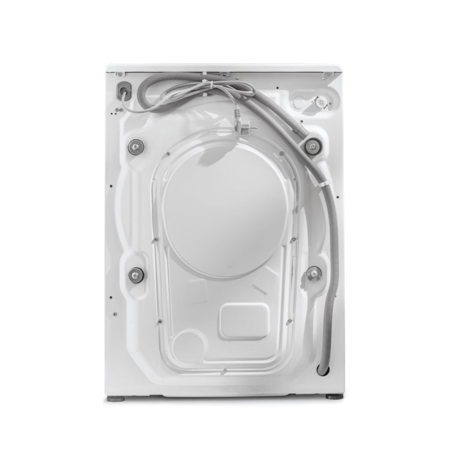 Perilica rublja Candy CSO6106TWMB6/1-S WiFi