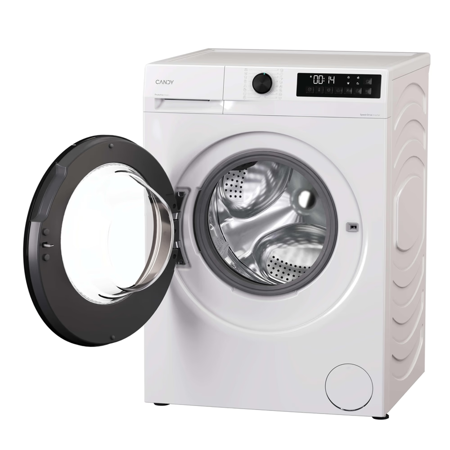 Perilica rublja Candy GD27SB7-S