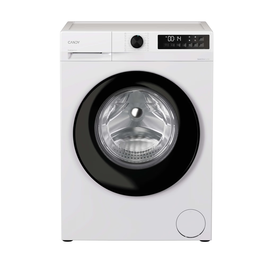 Perilica rublja Candy GD27SB7-S
