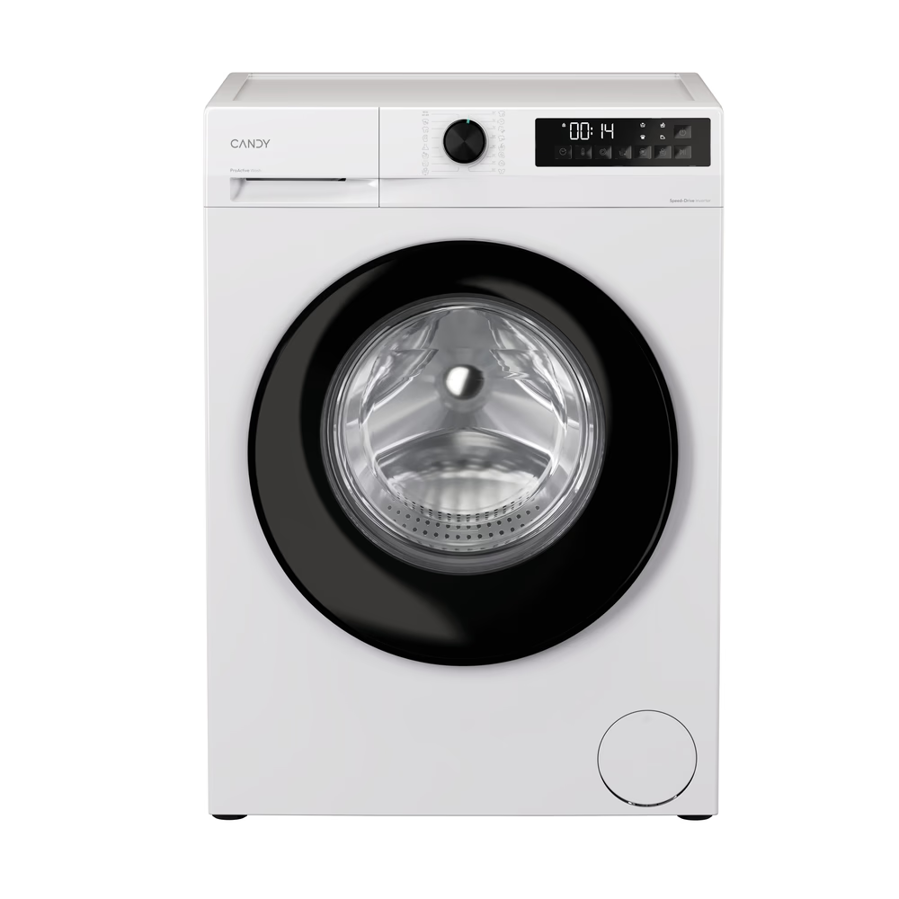 Perilica rublja Candy GD410B8-S