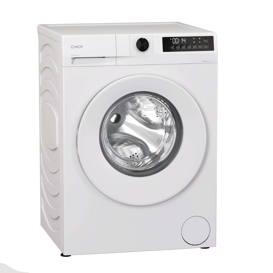 Perilica rublja Candy GD489-S