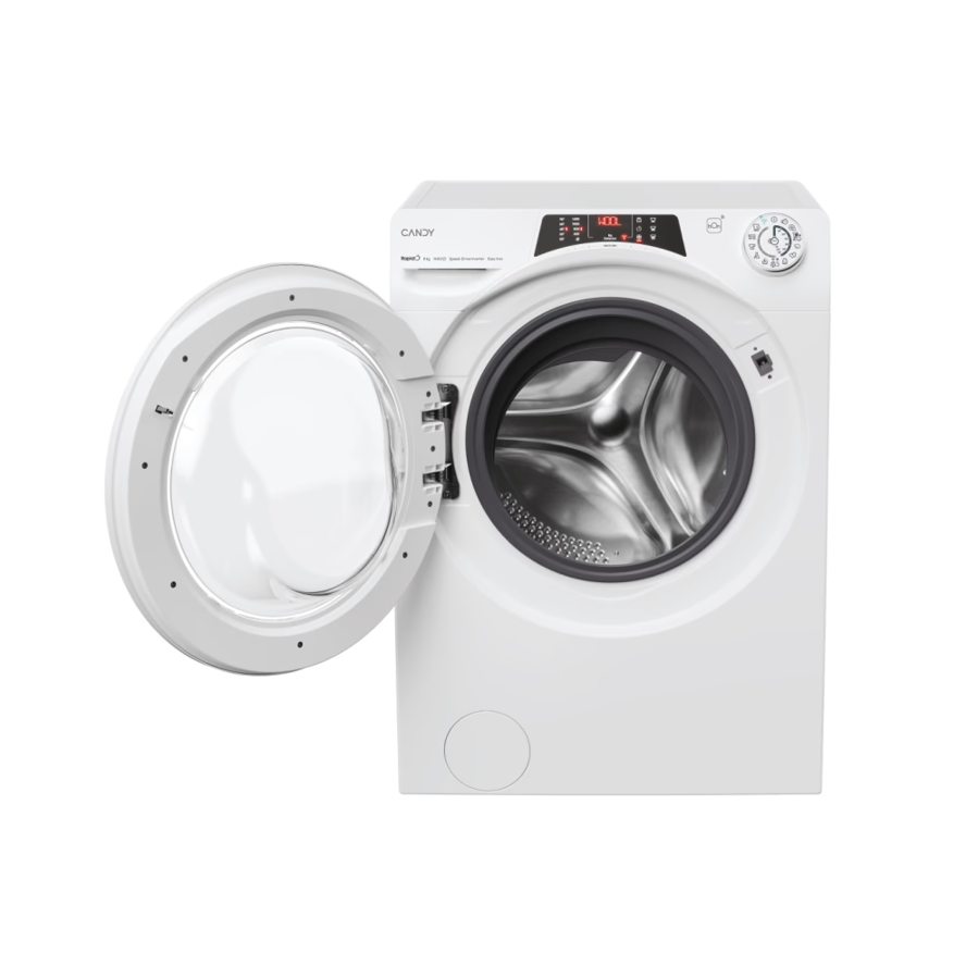 Perilica rublja Candy RO1484DWMT/1-S WiFi
