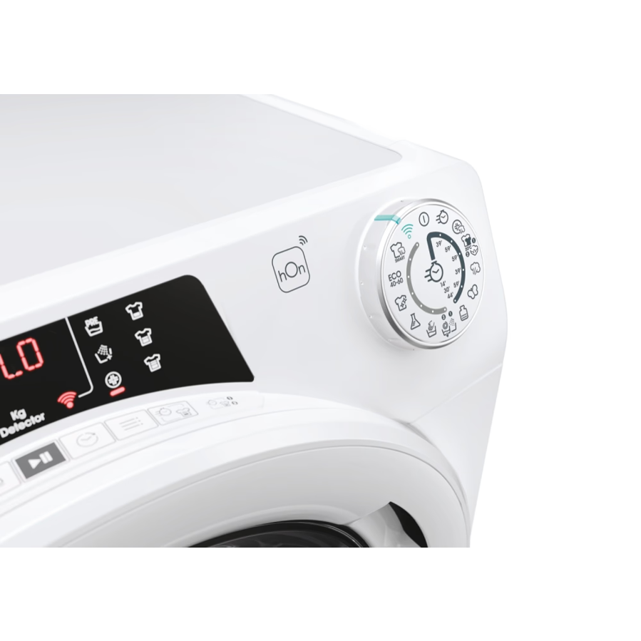 Perilica rublja Candy RO1484DWMT/1-S WiFi