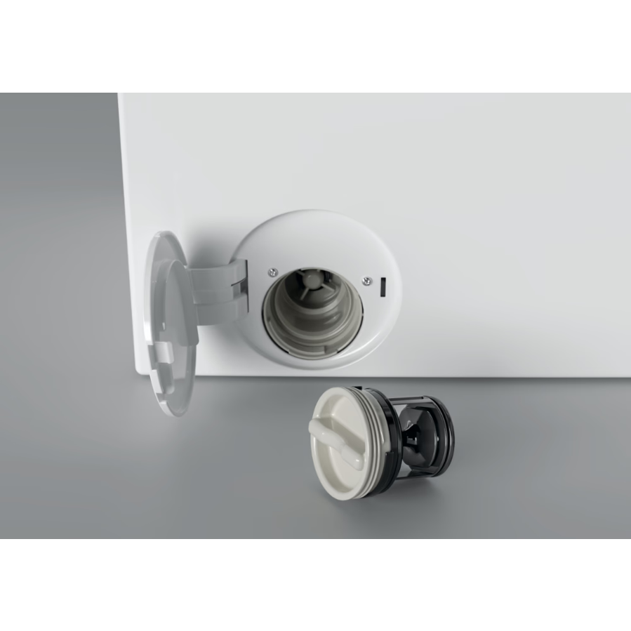 Perilica rublja Candy RO1494DWMCT/1-S WiFi