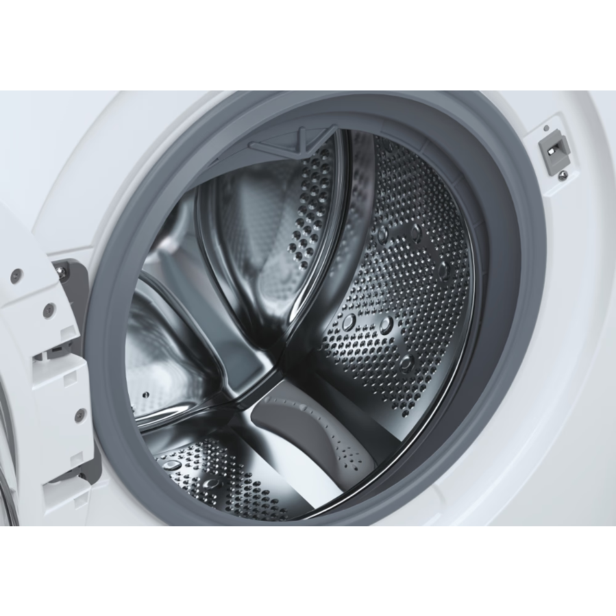Perilica rublja Candy RO1494DWMCT/1-S WiFi