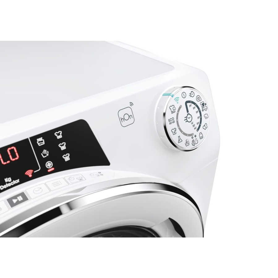 Perilica rublja Candy RO1494DWMCT/1-S WiFi