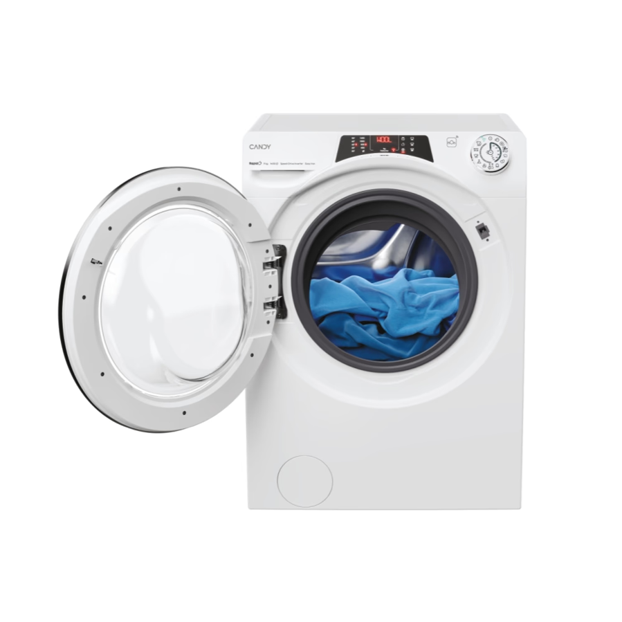 Perilica rublja Candy RO1494DWMCT/1-S WiFi