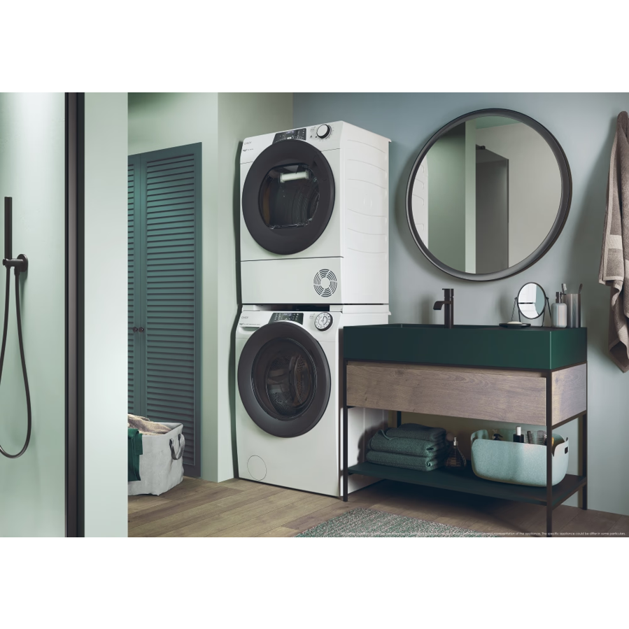 Perilica rublja Candy RP4 476BWMR/1-S WiFi