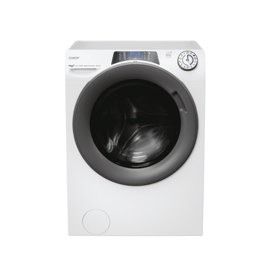 Perilica rublja Candy RP4 476BWMR/1-S WiFi