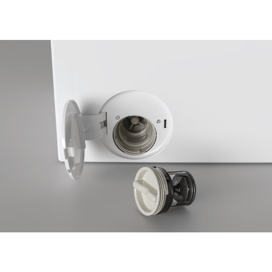 Perilica rublja Candy RP4 476BWMR/1-S WiFi