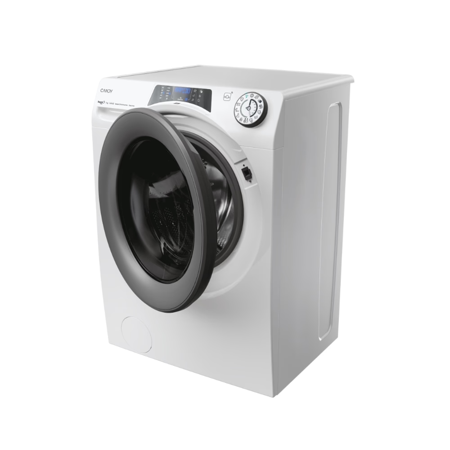 Perilica rublja Candy RP4 476BWMR/1-S WiFi