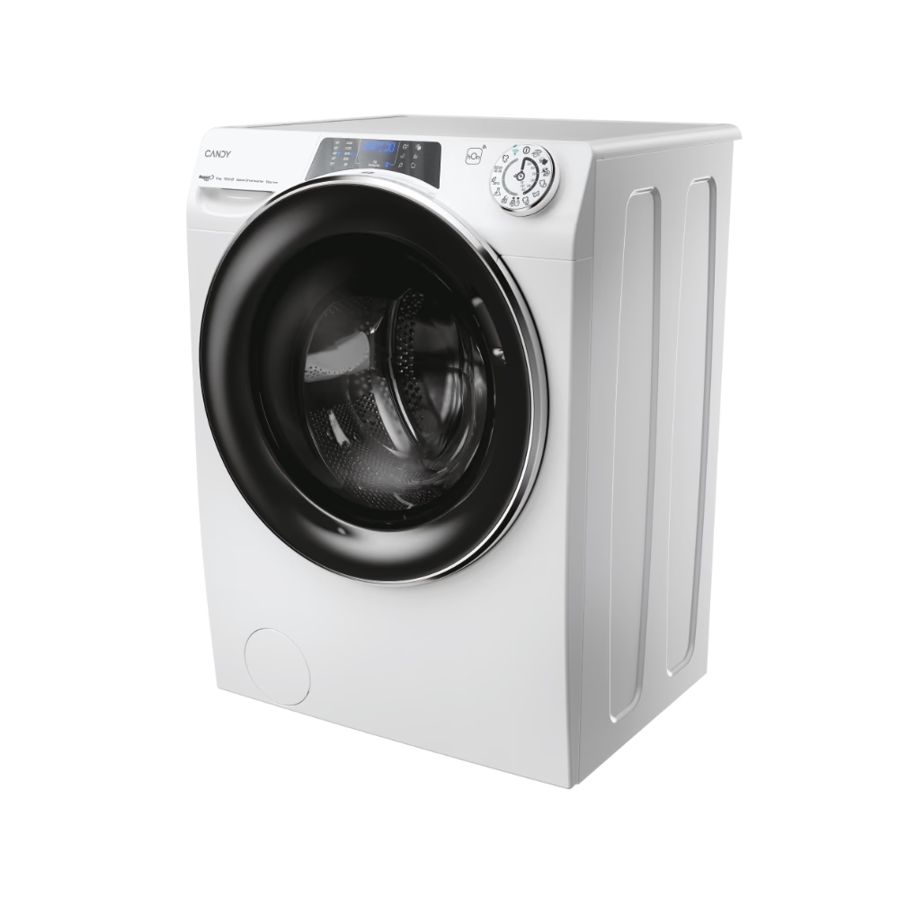 Perilica rublja Candy RP586BWMBC/1-S WiFi