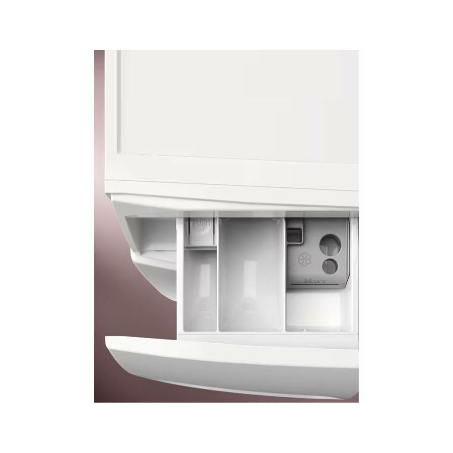 Perilica rublja Electrolux EW6F1481E