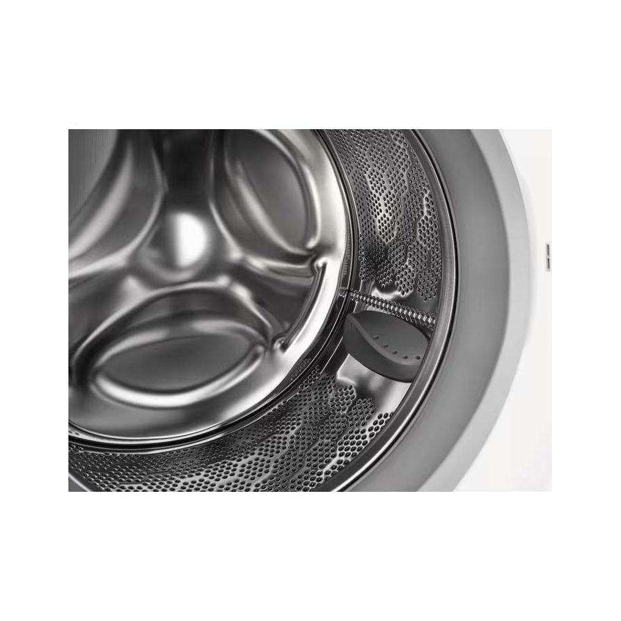 Perilica rublja Electrolux EW6F1481E