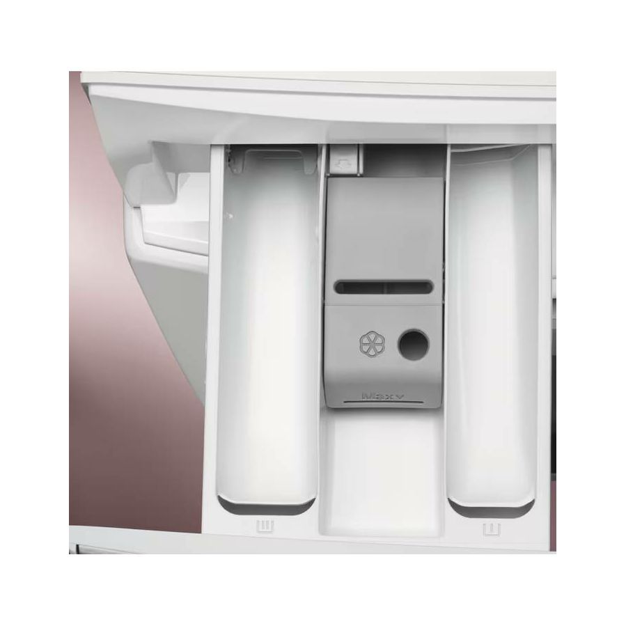 Perilica rublja Electrolux EW6F1492E