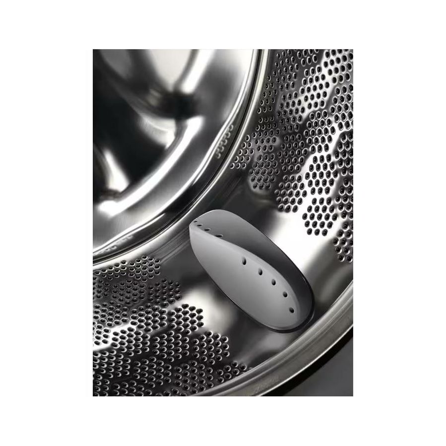 Perilica rublja Electrolux EW6F1492E