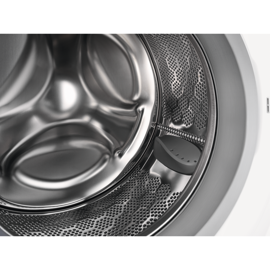 Perilica rublja Electrolux EW6F2281E