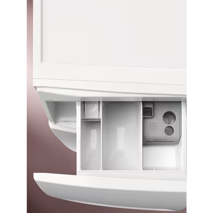 Perilica rublja Electrolux EW6F8482E