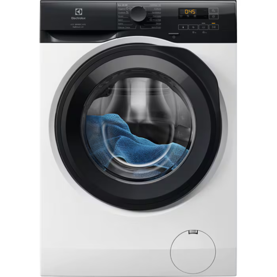 Perilica rublja Electrolux EW6F8482E