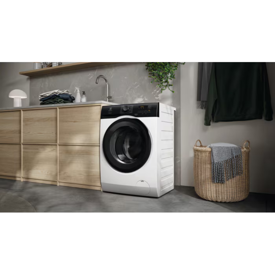 Perilica rublja Electrolux EW6F8482E