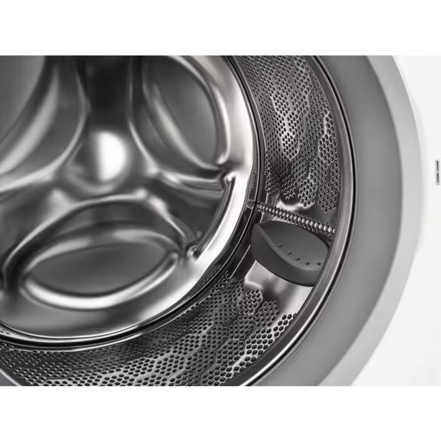 Perilica rublja Electrolux EW6F9452E