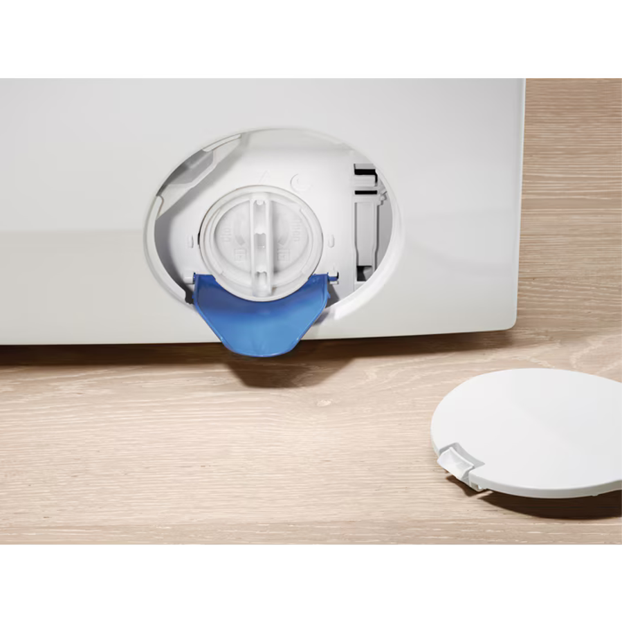 Perilica rublja Electrolux EW6F9452E