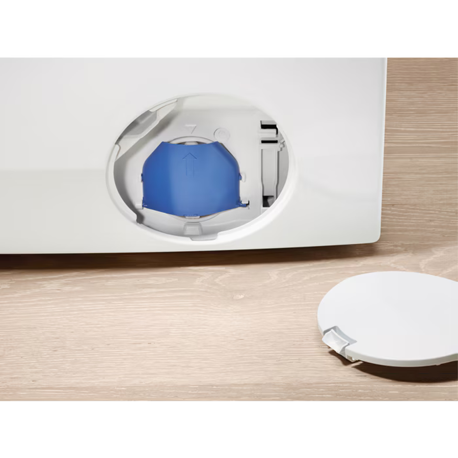 Perilica rublja Electrolux EW6F9452E