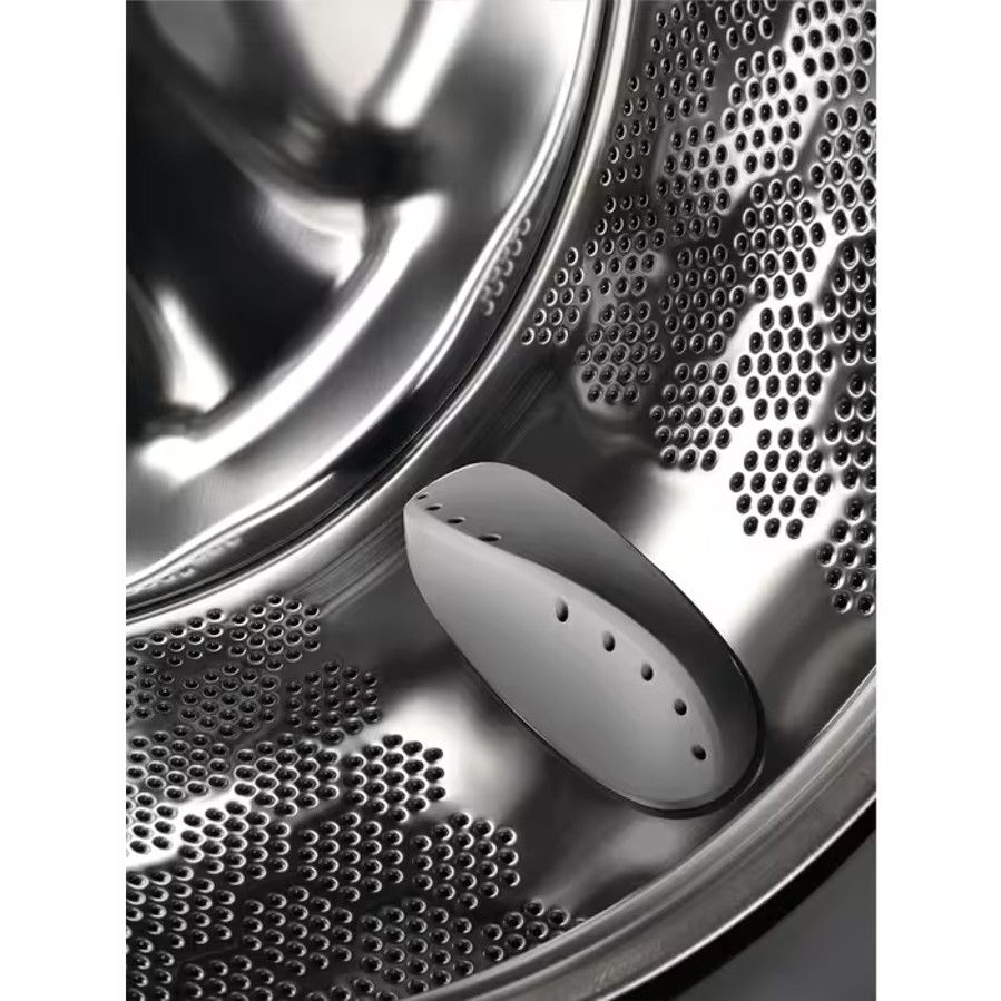 Perilica rublja Electrolux EW6F9492E