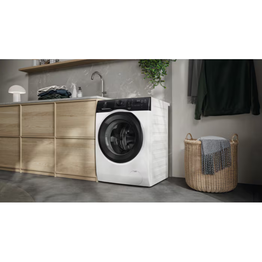 Perilica rublja Electrolux EW6F9492E