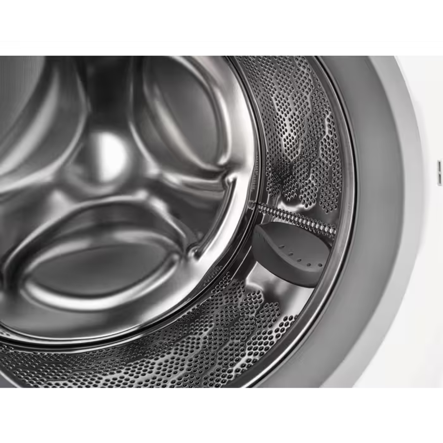 Perilica rublja Electrolux EW6F9492E