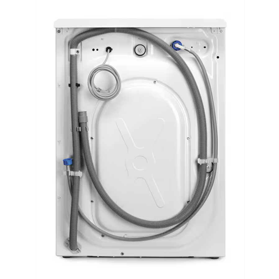 Perilica rublja Electrolux EW6F9492E