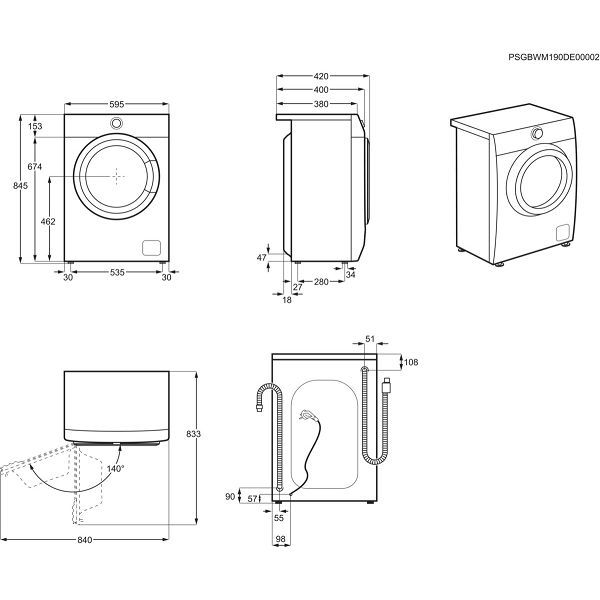 perilica-rublja-electrolux-ew6s226si-a-3-01010559_6.jpg