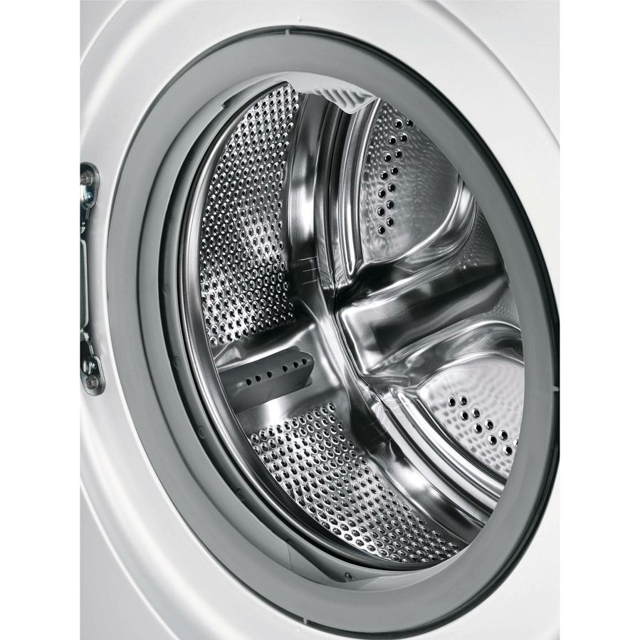 Perilica rublja Electrolux EW6SM526WE