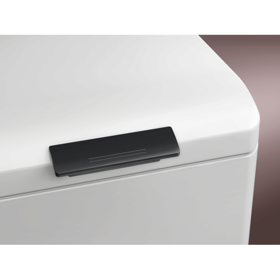 Perilica rublja Electrolux EW6T837E
