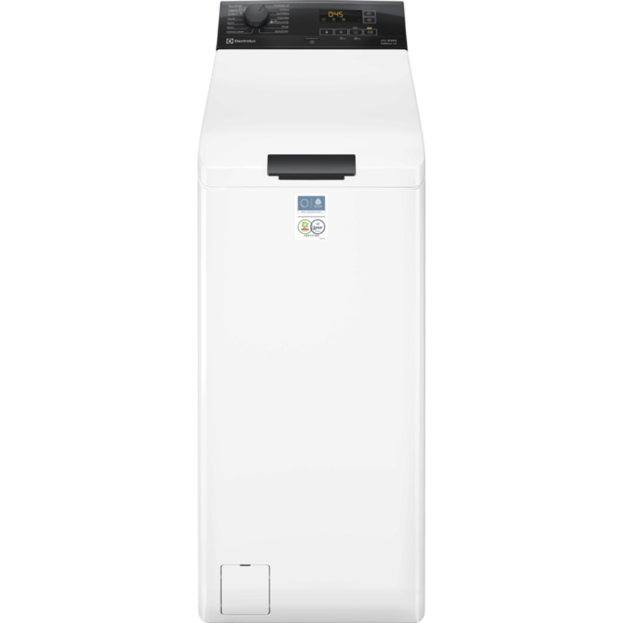 Perilica rublja Electrolux EW6T837E