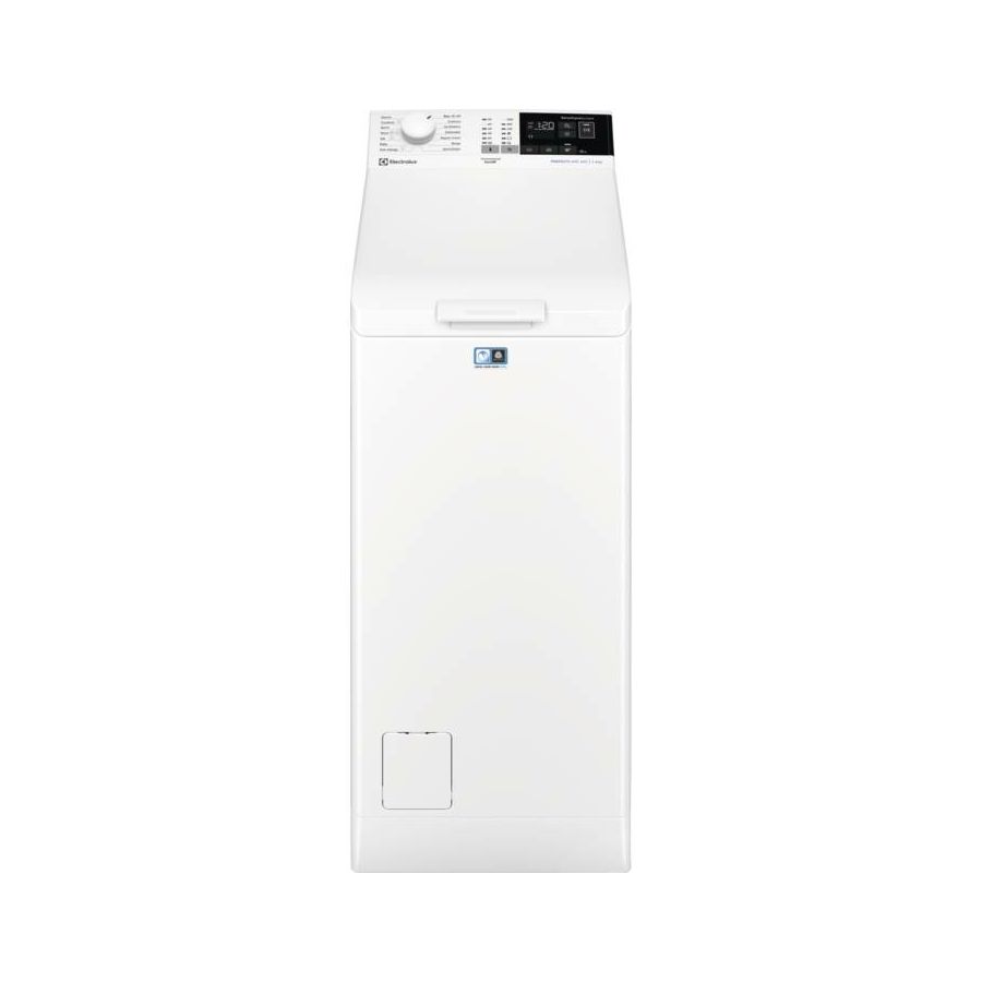 Perilica rublja Electrolux EW6TN4261
