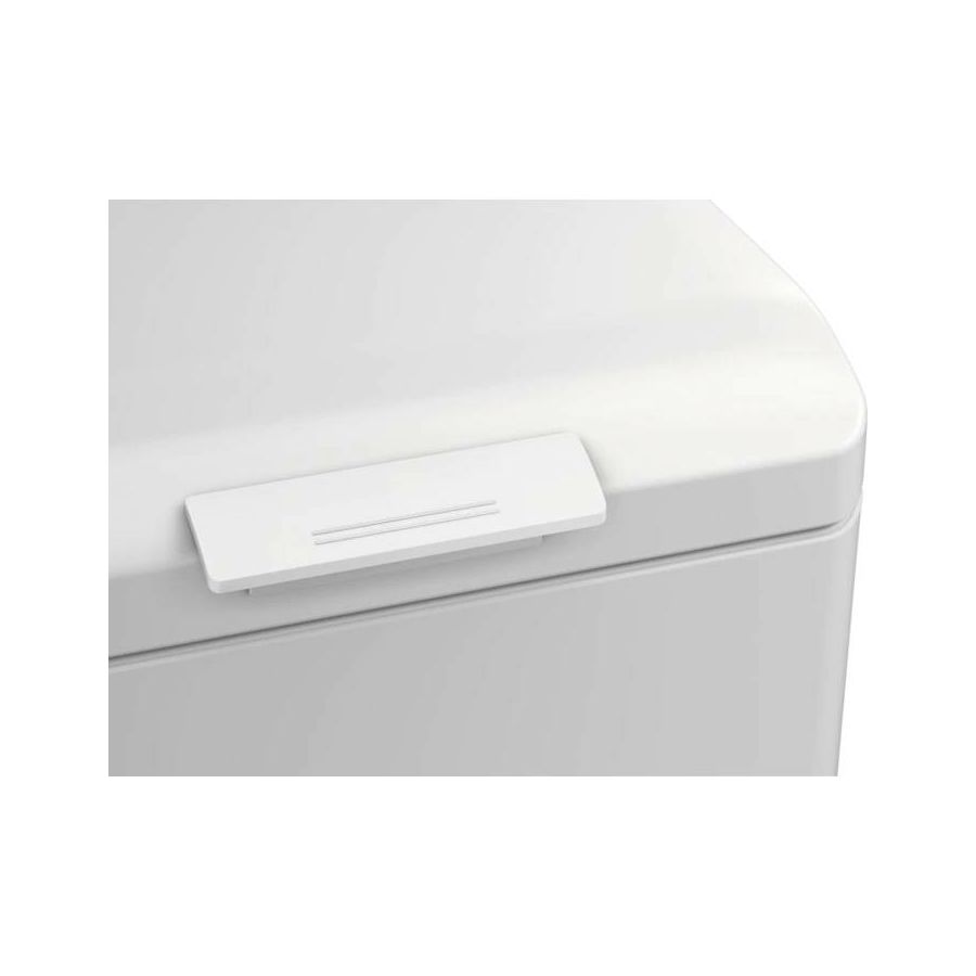 Perilica rublja Electrolux EW6TN4261