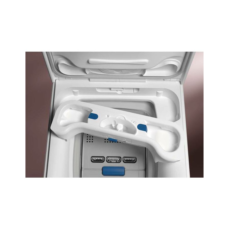 Perilica rublja Electrolux EW6TN4261