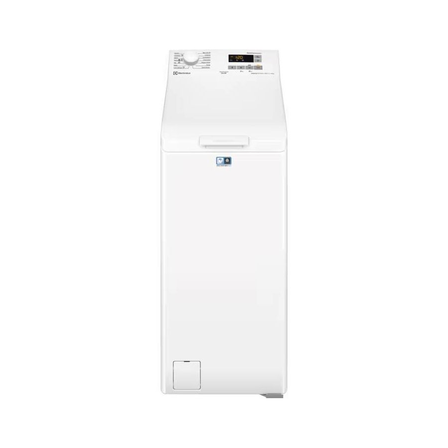 Perilica rublja Electrolux EW6TN5261F